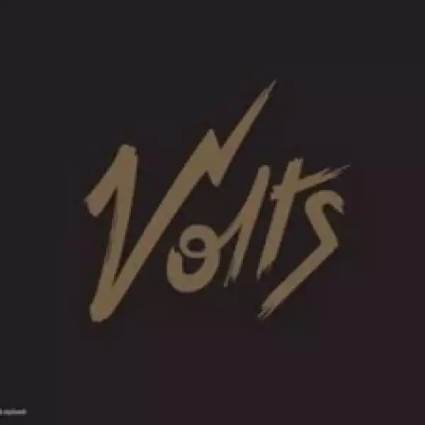 Volts SA - We Belong To de Night (Remix)